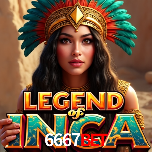 Fortune Tiger no Cassino Online 6667Bet