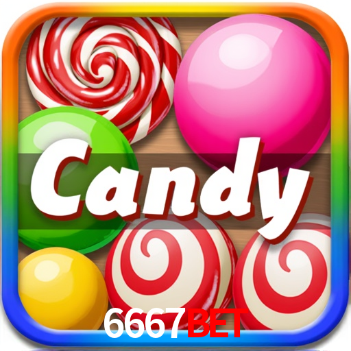 Download 6667Bet App