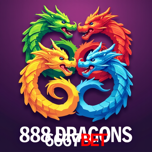 Login 6667Bet Casino Online