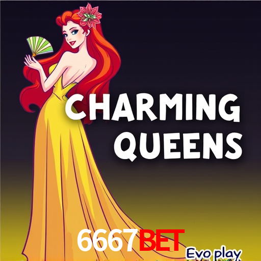 Apostas Esportivas no 6667Bet