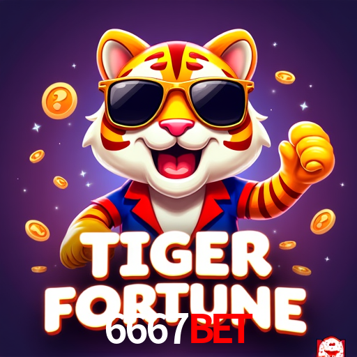 Casino Online 6667Bet | Os Melhores Slots no Brasil